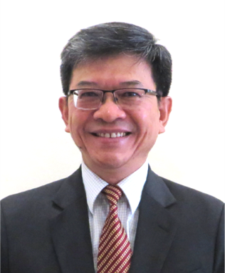 NGUYEN NGOC HAI