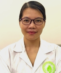 PHAN THI THANH THUY