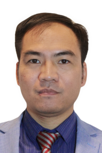 DANG HOANG LAM