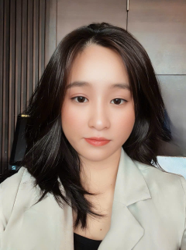 Ms. LE THI MY DUNG
