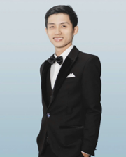 Mr. NGUYEN HUU DUC