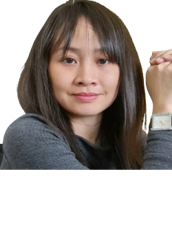 MRS NGUYEN THI PHUONG THAO