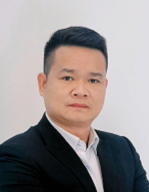 MSc. NGUYEN VAN MINH