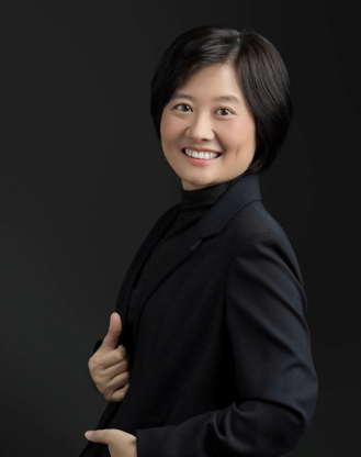 M.Sc. PHAM THI LOAN