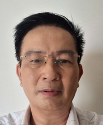 NGUYEN HUU TINH
