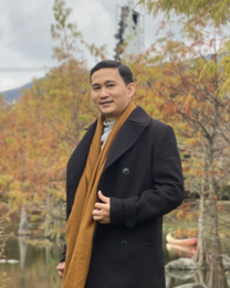NGUYEN VAN VIET