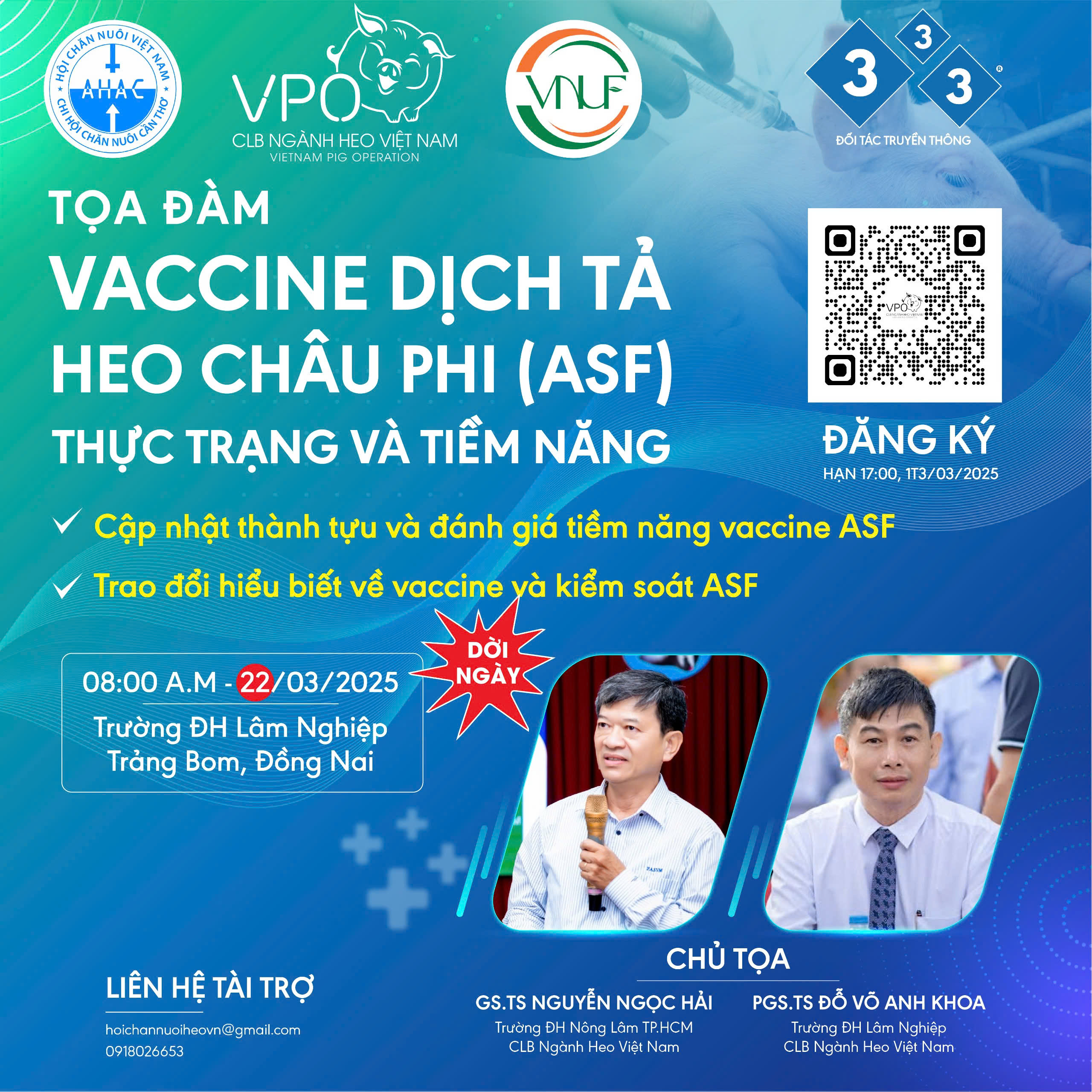 Hình 2